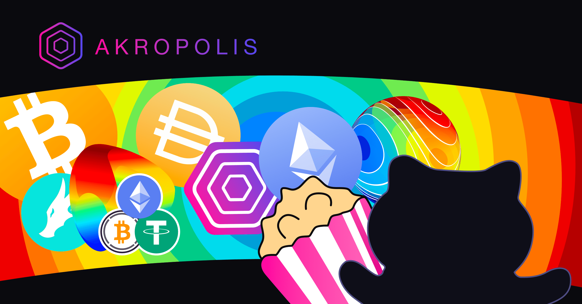https://www.akropolis.io/images/twitter-card.png